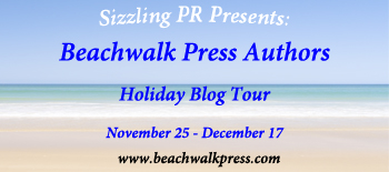 Beachwalk Tour Button