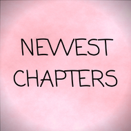 Newest Chapters Small