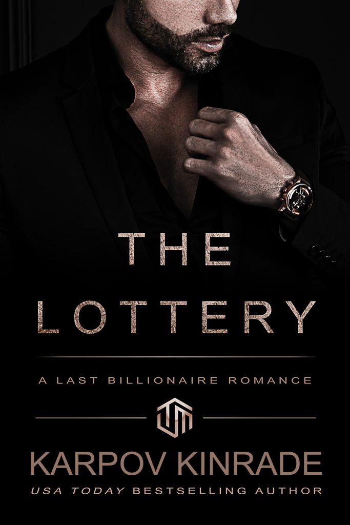 This image has an empty alt attribute; its file name is The-Lottery-Book-Cover-Final-683x1024.jpg