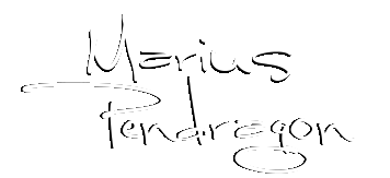 marius signature